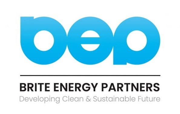Brite Energy Partners 연계 인턴