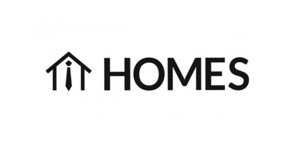HOMES x URC 신년회