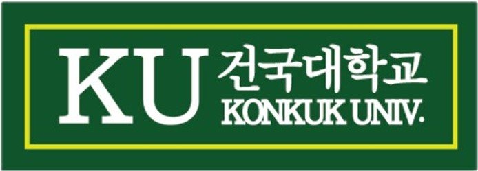 건국대학교 투자제안서 경연대회