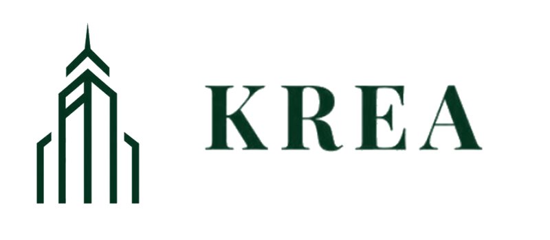 건국대 KREA 합동 IM 제작