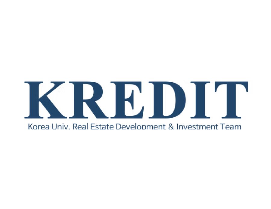 고려대 KREDIT IM 연고전