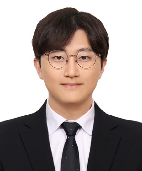 홍정우