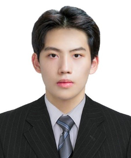 김한빈