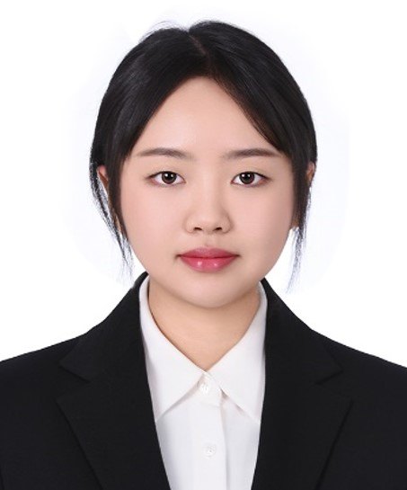양효은