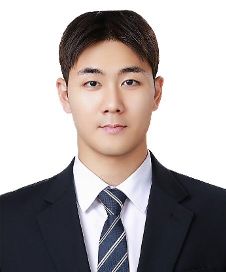 윤찬진