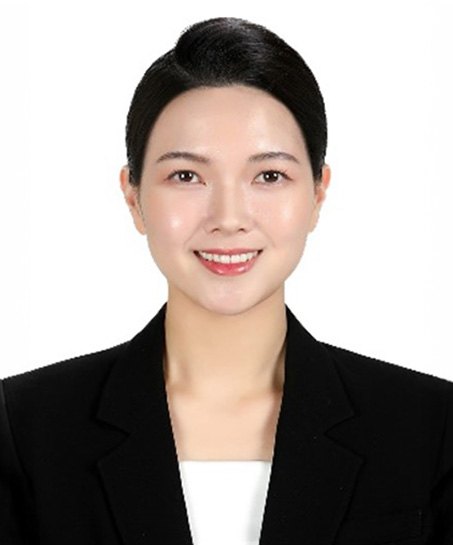 이나연