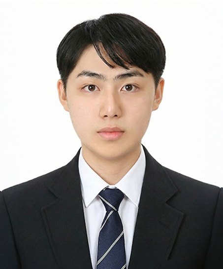 김태형