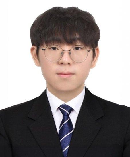 유지민