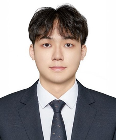 김상우