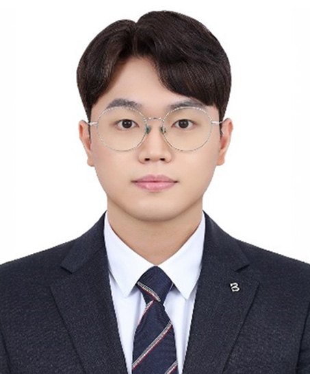 박훈철