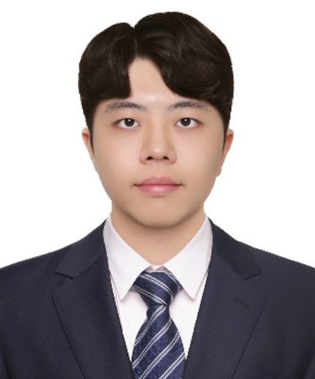 오재민
