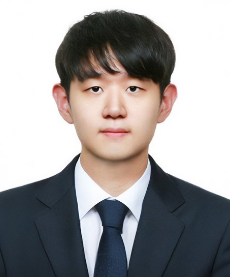 복진우