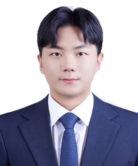 우준호