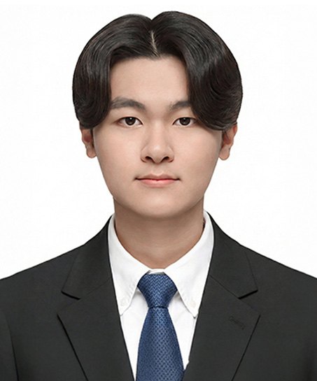 김재상