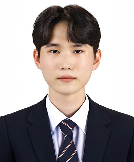 서호연
