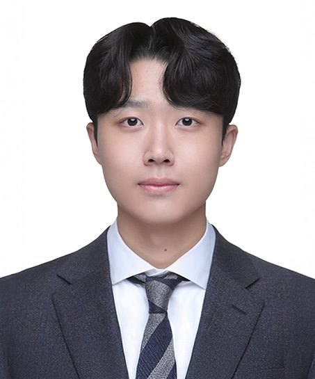 한현준