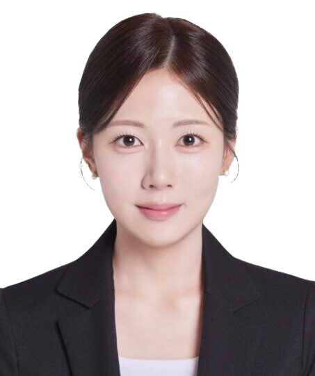 김소은