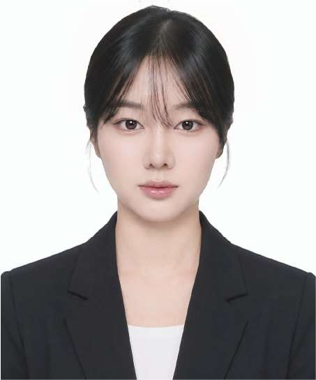 고승연