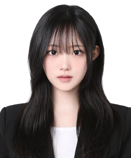 권희선