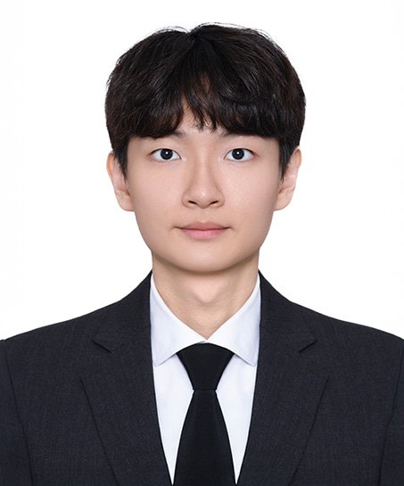 안성수