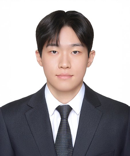 안재범