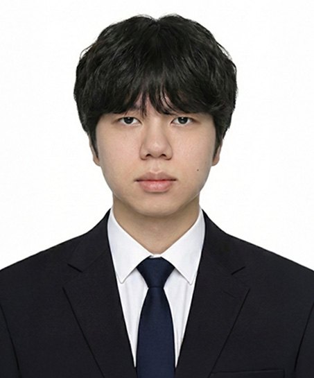 박정필