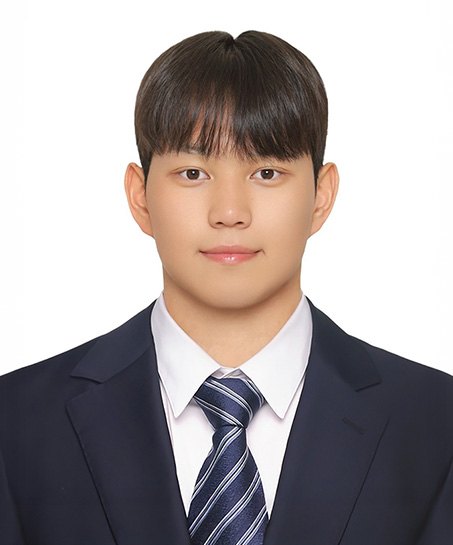 이수성