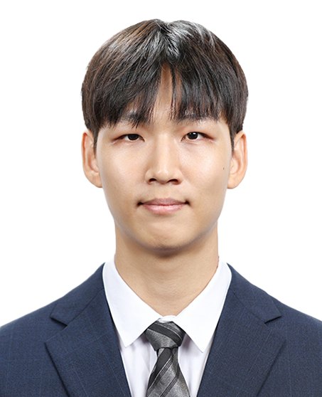 김정섭