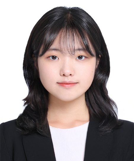 여민서