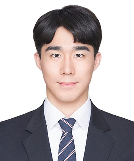 이주형