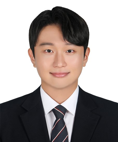 이형찬