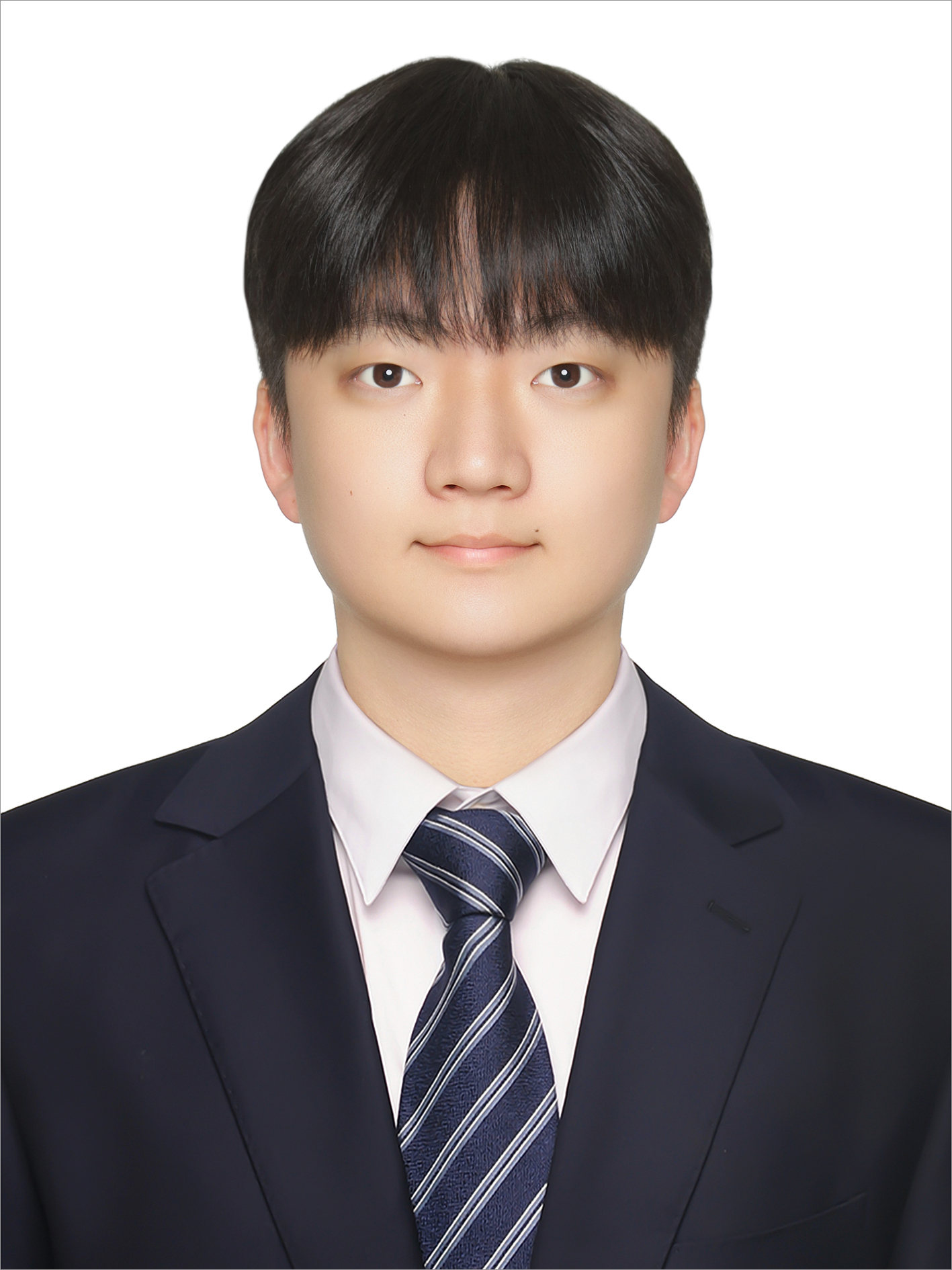 황현종