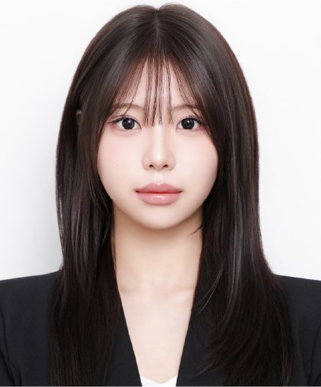 박한나
