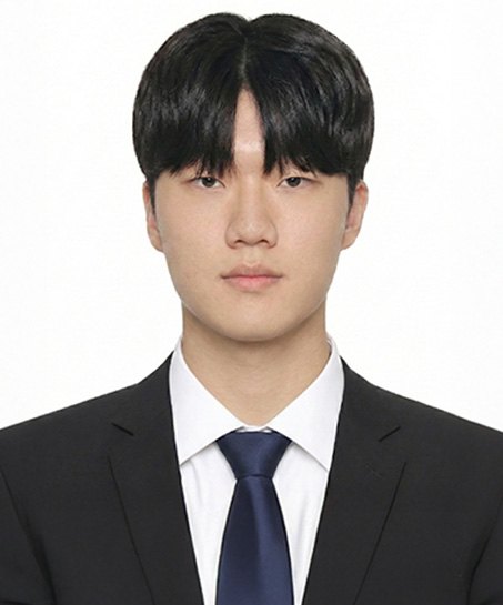 정길훈