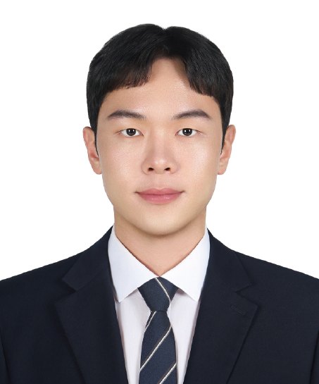 김준오