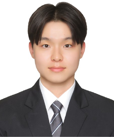 박종수