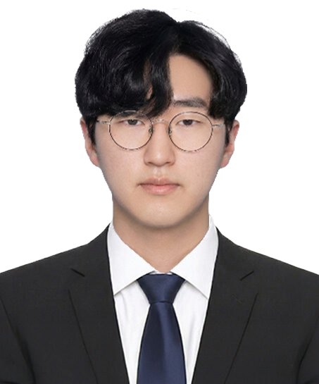 최석환