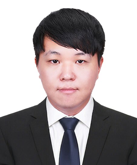 한승우