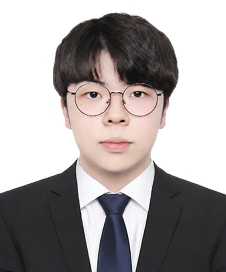 홍진표