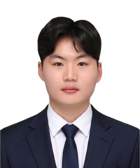 우희중