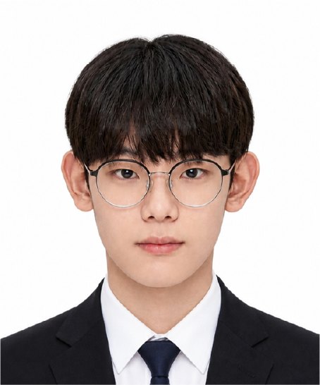 오세환