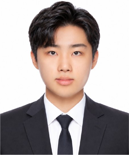 조하람