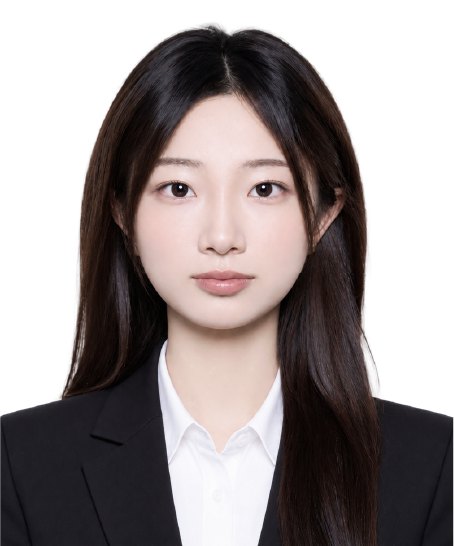 전혜린