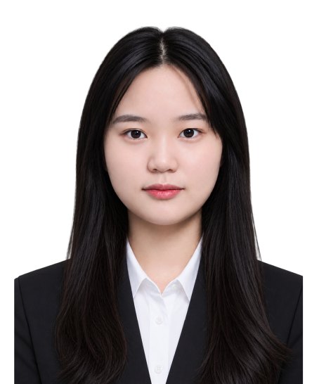 김시운