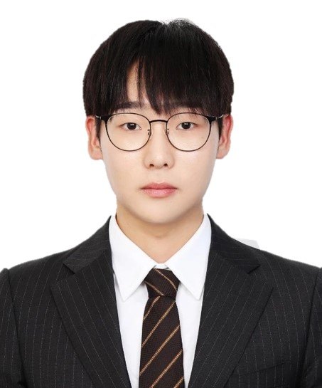 신정범
