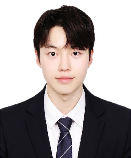 송재홍