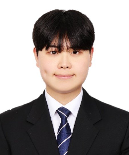 김재헌