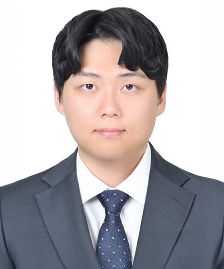 윤현수