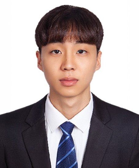 최윤혁